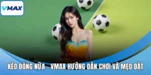 kèo đồng nữa