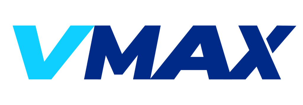 Vmax88 Club Company